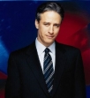 Jon Stewart