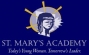 St. Mary's Academy