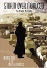 Storm Over Morocco book cover