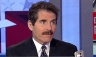 John Stossel appearing on a Fox News program.