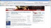 Salem-News.com