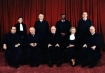 Supreme Court Justices