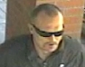 Suspect in a recent coffee house armed robbery in Clackamas, Oregon