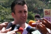 Tareck El Aissami