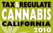 tax and regulate marijuana