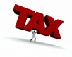 Tax hike