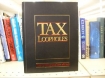 tax loopholes book