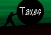 Taxes