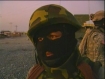 Photo of Afghan interpreter in Kabul