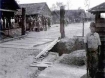 Salem-News.com