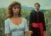 Thornbirds