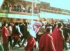 Unrest in Tibet