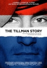 Pat Tillman movie poster