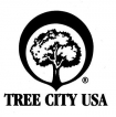 Tree City USA