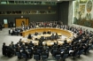 Security Council Adopts Ceasefire Agreement Concerning Gaza 
