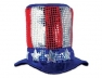 graphics uncle sam hat