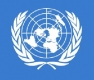 INCB is a United Nations agency