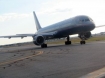 united 757