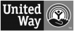 United Way Logo