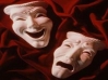 'Unmasking of the hypocrite' 