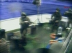 Video snapshot of Israeli attack on Mavi Marmara