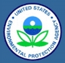 EPA logo