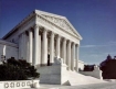 U.S. Supreme Court