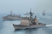 USS Port Royal