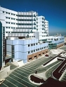 Portland, Oregon`s VA Medical Center