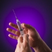 Vaccination