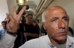 Mordechai Vanunu