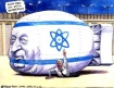 Vanunu and Israel