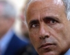 Vanunu