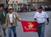 35th Portland Veterans Day Parade