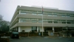 Veterans building in Salem