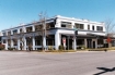 The Vick Building in Salem