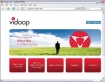 Vidoop