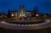 Virginia Tech memorial 