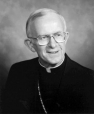 Priest abuse