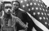 U.S. African Americans