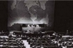 UN Resolution 181