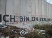 Israel`s Berlin Wall