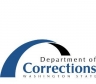 Washington State DOC Logo