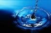 Water quality