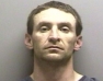 35-year old Salem resident Richard F Weaver
