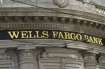 Wells Fargo Bank