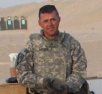 38-year old Sergeant Earl D. Werner‏ 