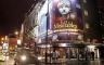 West End Theater :es Miserables