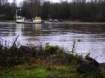 Wheatland Ferry