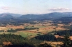 willamette valley farmland